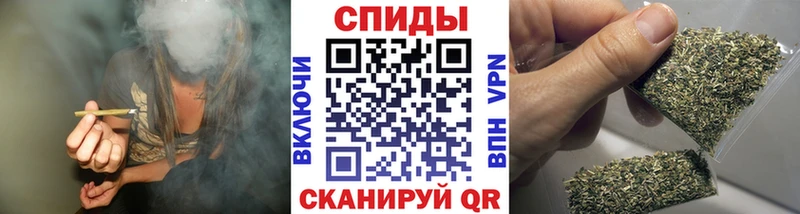 Бутират GHB  Темников 