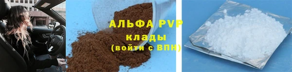 ГАЛЛЮЦИНОГЕННЫЕ ГРИБЫ Рославль