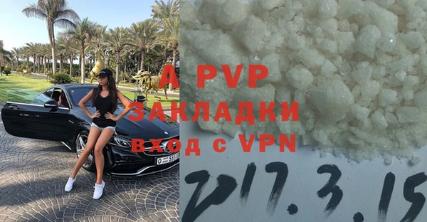ГАЛЛЮЦИНОГЕННЫЕ ГРИБЫ Рославль