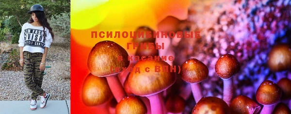 меф Россошь