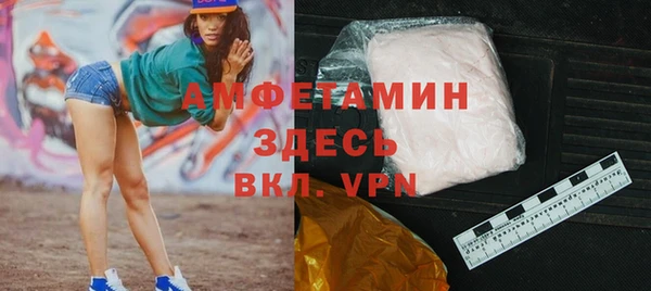 ГАЛЛЮЦИНОГЕННЫЕ ГРИБЫ Рославль